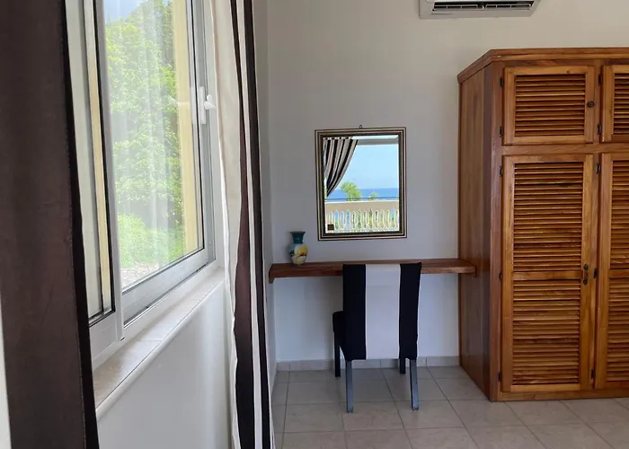 Apartamento Spring Garden Mobay Luxurious Montego Bay